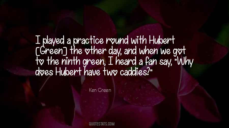 Coagulant Powder Quotes #1236973