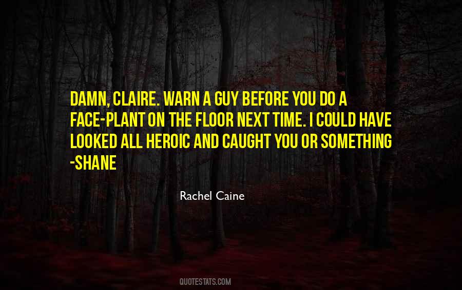 Coagulant Powder Quotes #161530