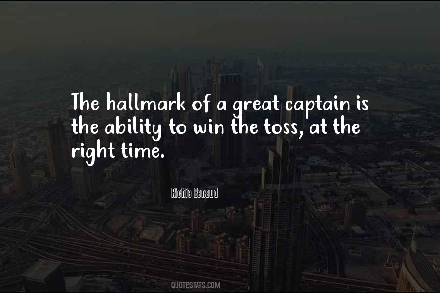 Wotan One Piece Quotes #411364