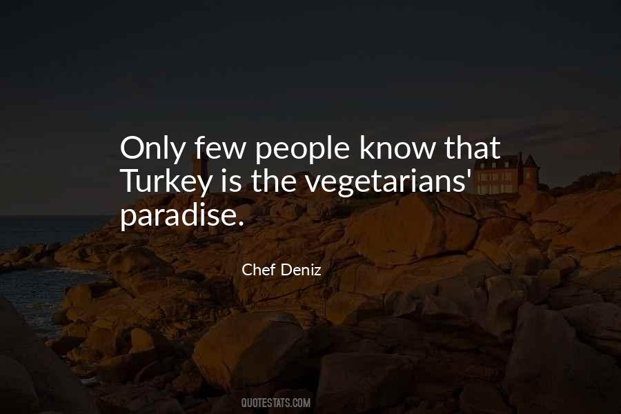 Prastara Evropa Quotes #1436890