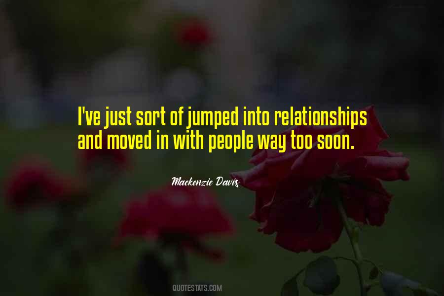 Prastara Evropa Quotes #1477491