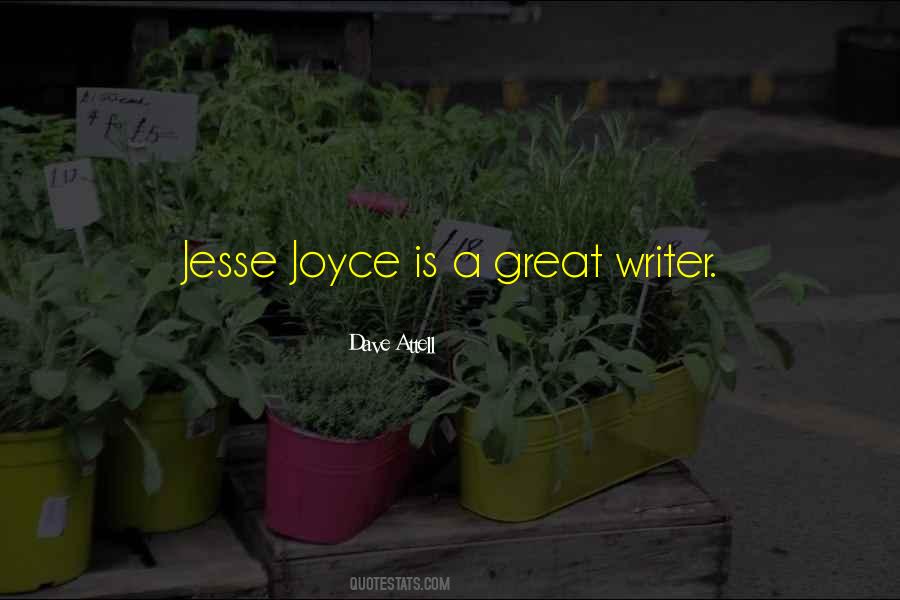 Prastara Evropa Quotes #473543