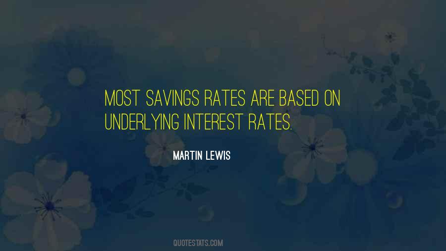 Bathyscaphe 100 Quotes #1800394