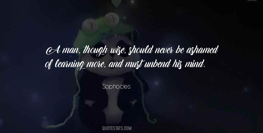 Bathyscaphe 100 Quotes #861241