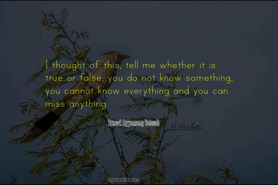 Mirsada Muratovic Quotes #1764293
