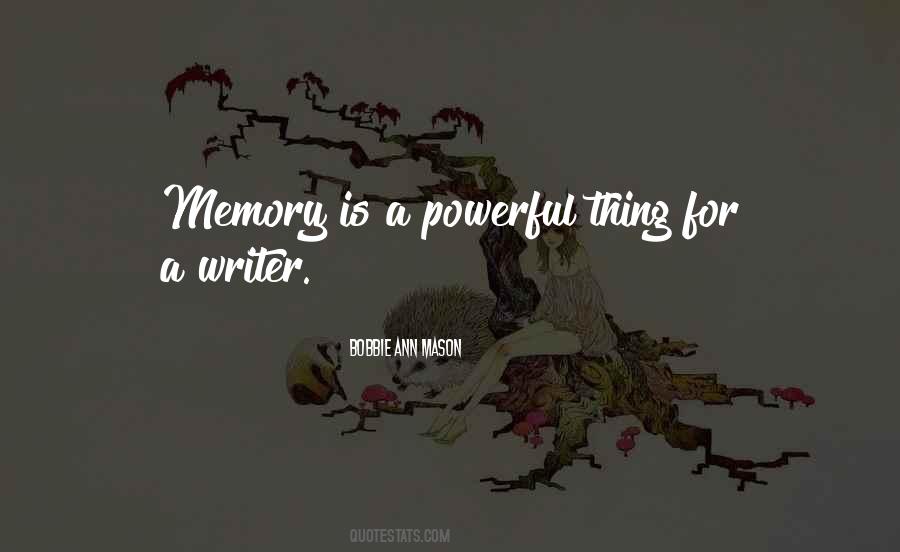 Mirsada Muratovic Quotes #524106