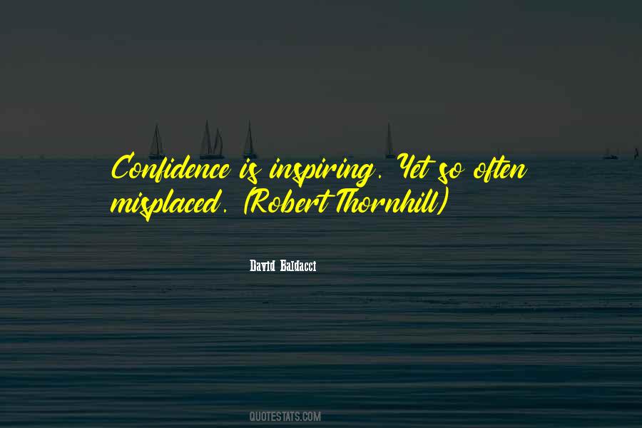 Mirsada Muratovic Quotes #642803