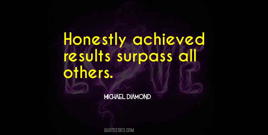 Mirsada Muratovic Quotes #894839