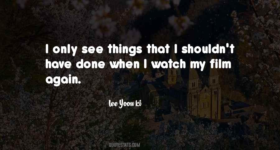 Donorship Letter Quotes #1781080