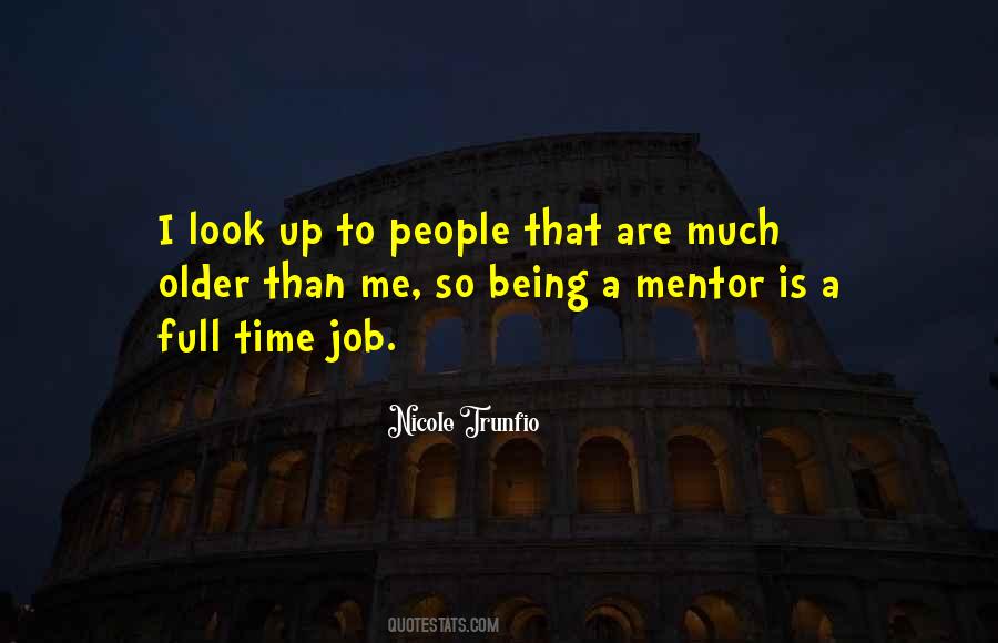 Donorship Letter Quotes #86299