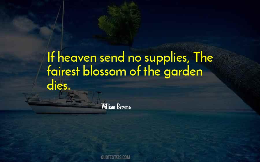 Simplicidade De Deus Quotes #1233403