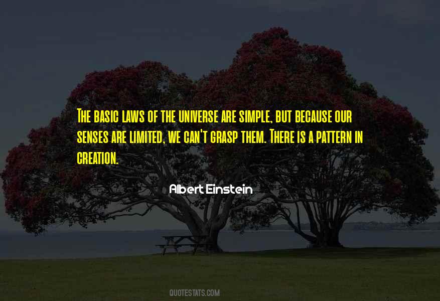 Kamath Bashawa Quotes #1180622