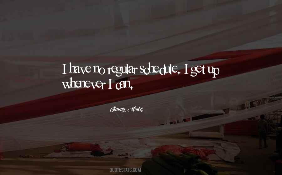 Kamath Bashawa Quotes #344827