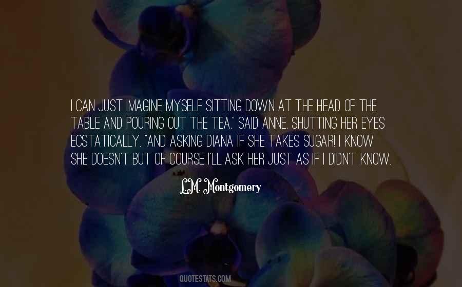 Kamath Bashawa Quotes #879795