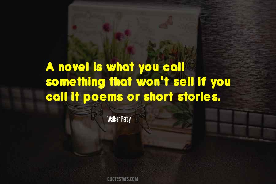 Vechny Zov Quotes #489583