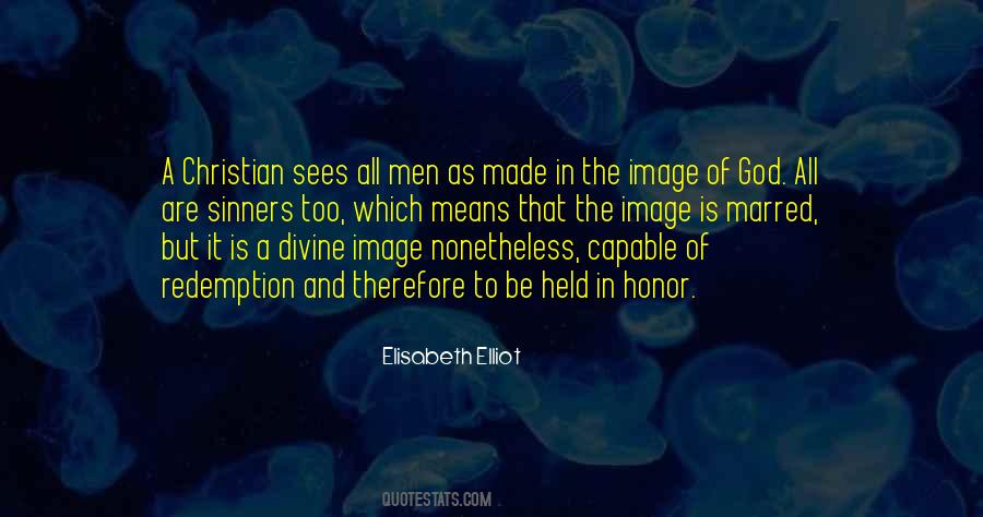 Vechny Zov Quotes #550249