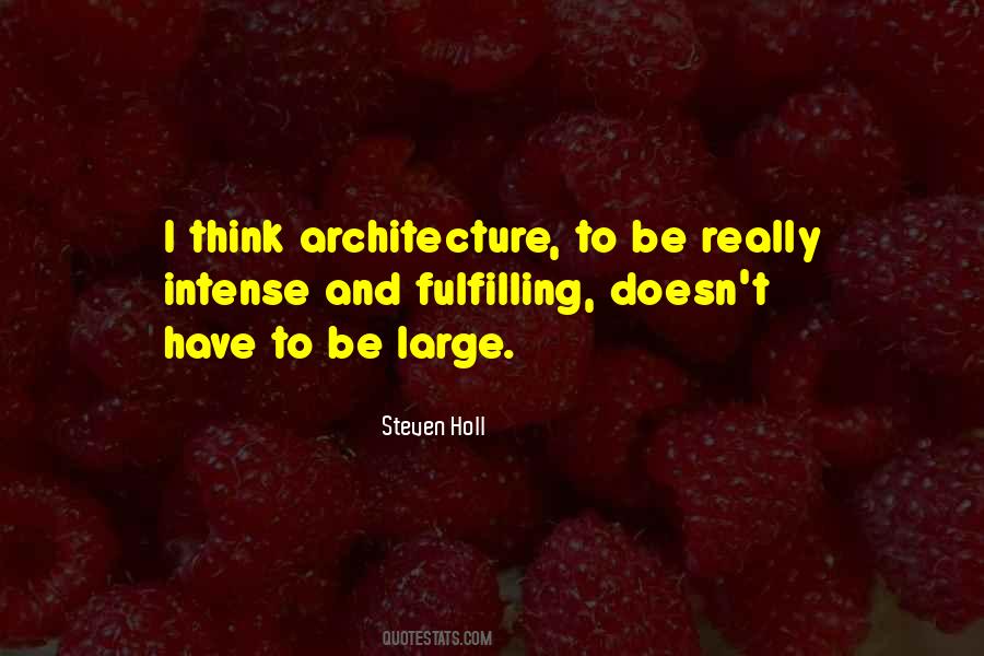 Razvedene Za Quotes #107776