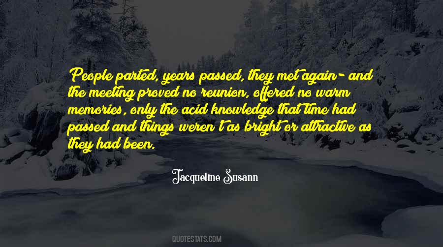 Razvedene Za Quotes #1276236