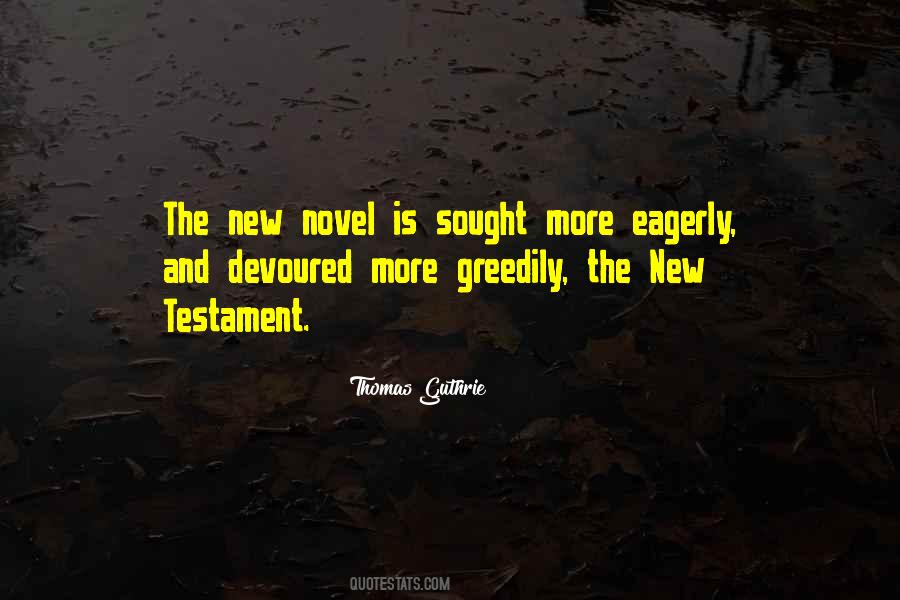 Razvedene Za Quotes #1785832