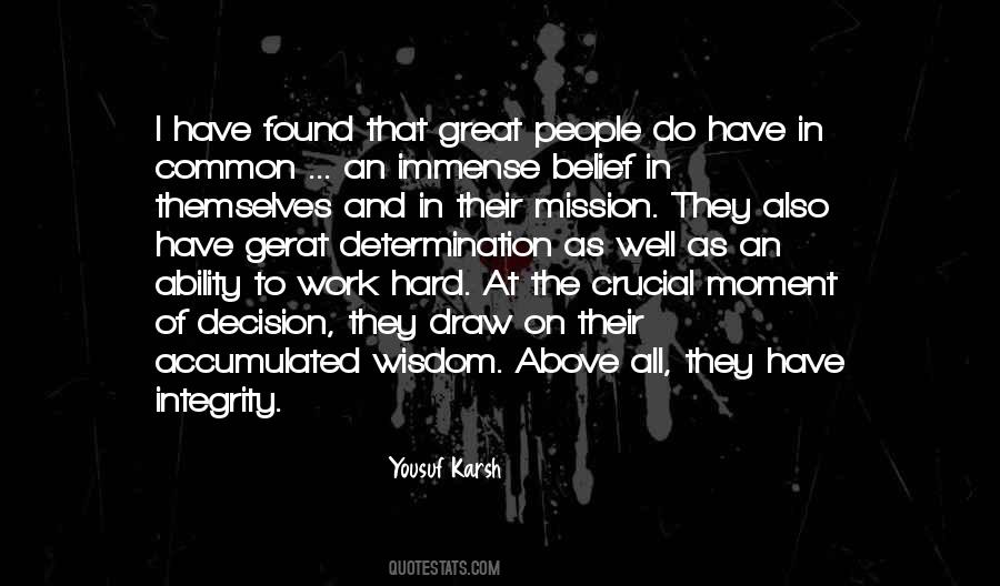 Razvedene Za Quotes #60457