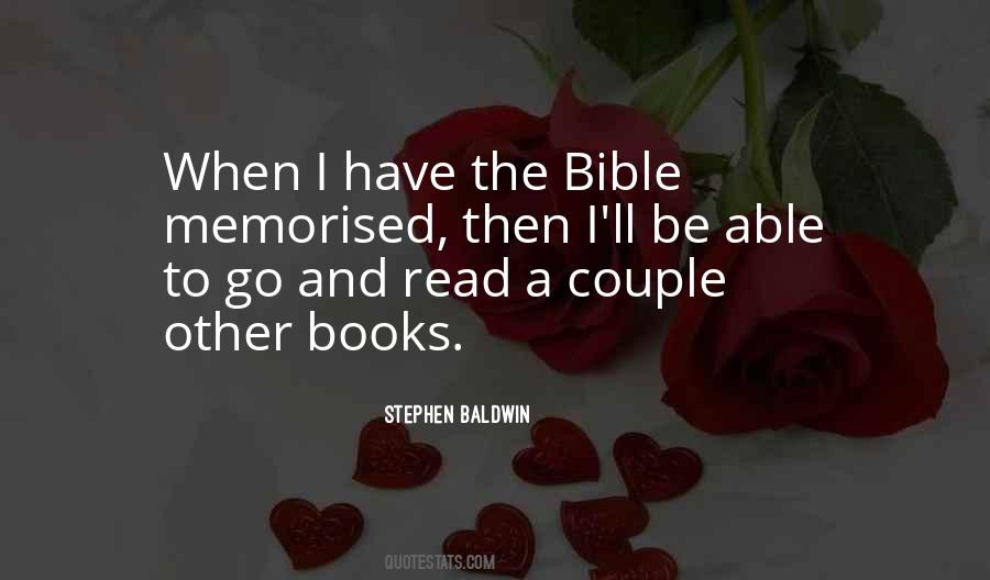 Razvedene Za Quotes #774737