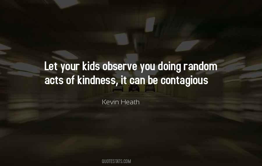 Kozina Chicago Quotes #1092173