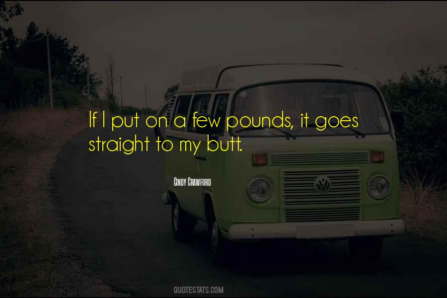 Kozina Chicago Quotes #1628176