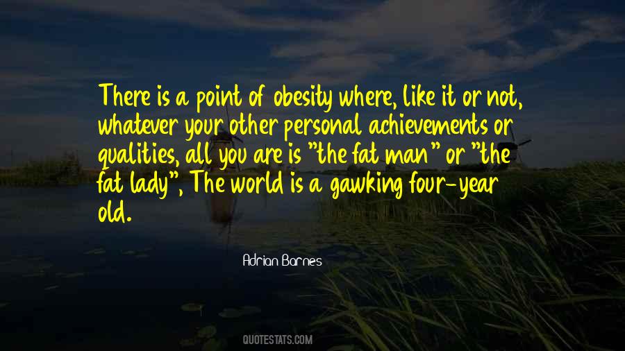 Kozina Chicago Quotes #380346