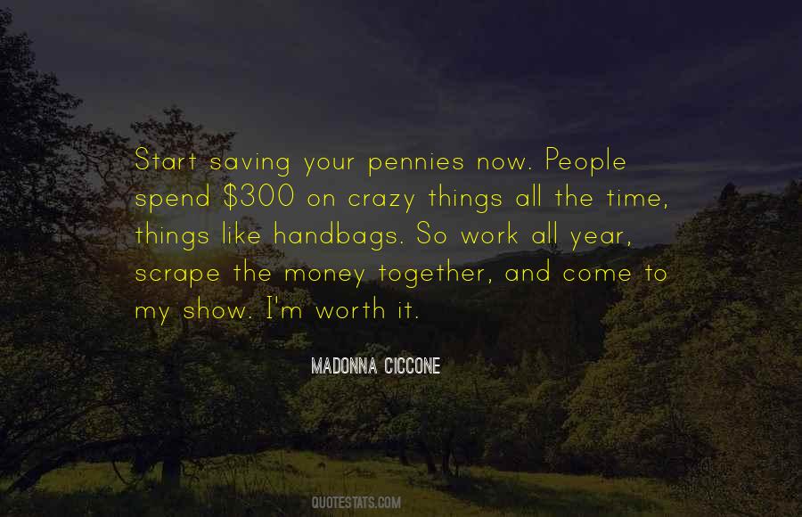 Miglani Homes Quotes #662030