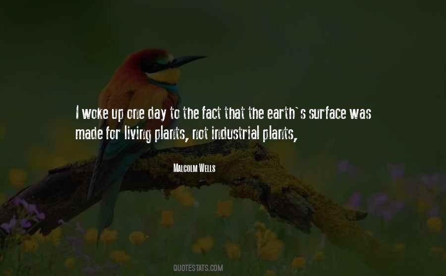 Desselles Funeral Home Quotes #1215532