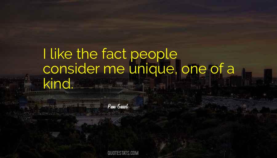 Desselles Funeral Home Quotes #1631911