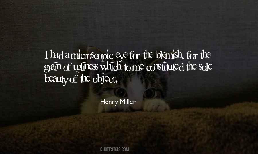 Desselles Funeral Home Quotes #907340