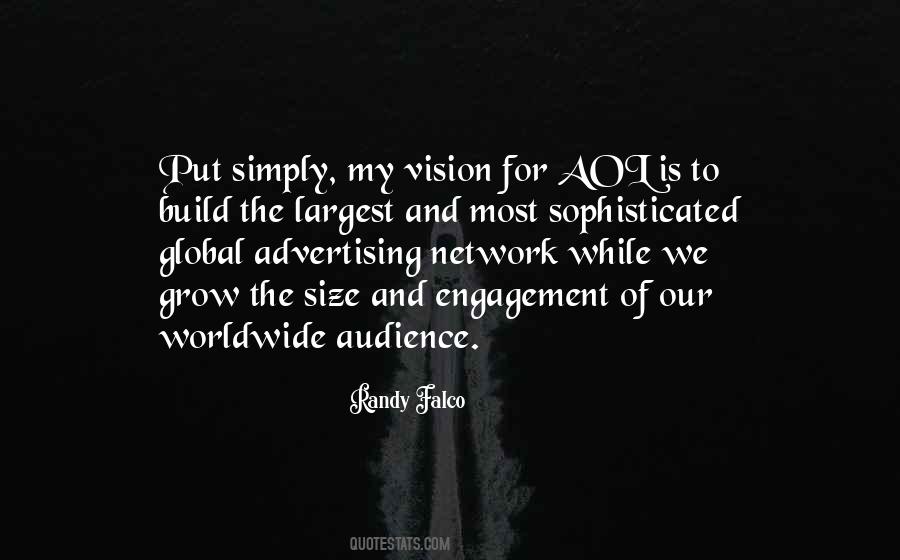 Anzelmo Bobby Quotes #1122973