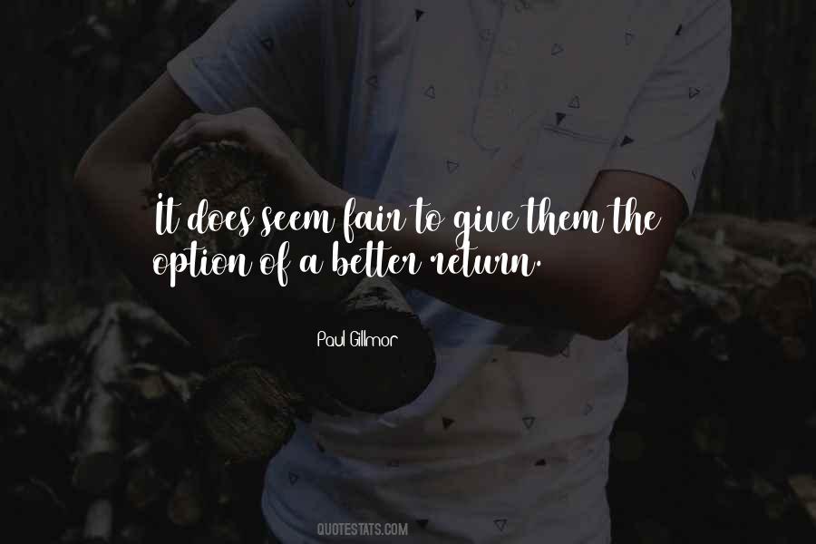Anzelmo Bobby Quotes #885803