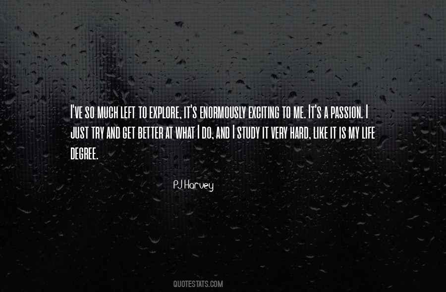 Blinged Out Converse Quotes #370696