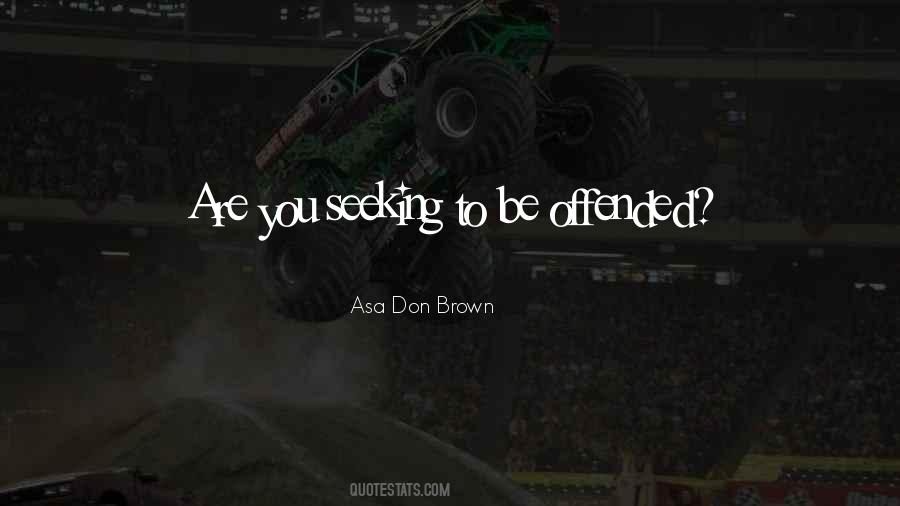 Sokolow Law Quotes #1081122
