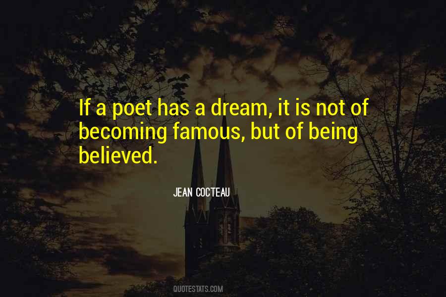 Sokolow Law Quotes #1869147