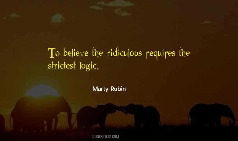 Mannschaft Joueur Quotes #672872