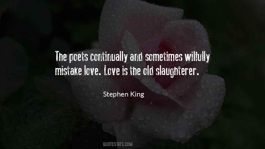 Nipawin Temperature Quotes #1110327