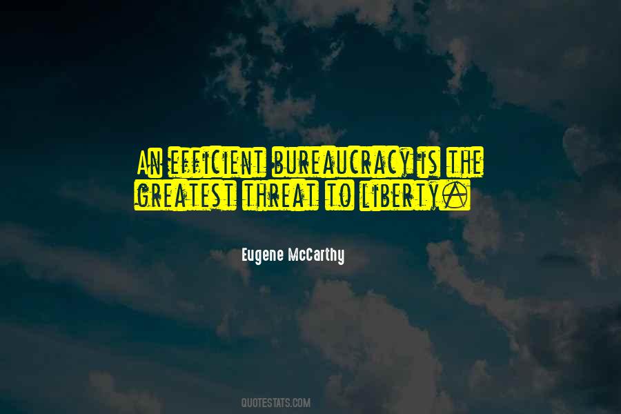 Nipawin Temperature Quotes #1495492