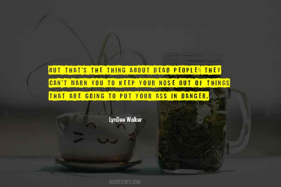 Nipawin Temperature Quotes #1686894