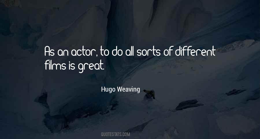 Nipawin Temperature Quotes #395997
