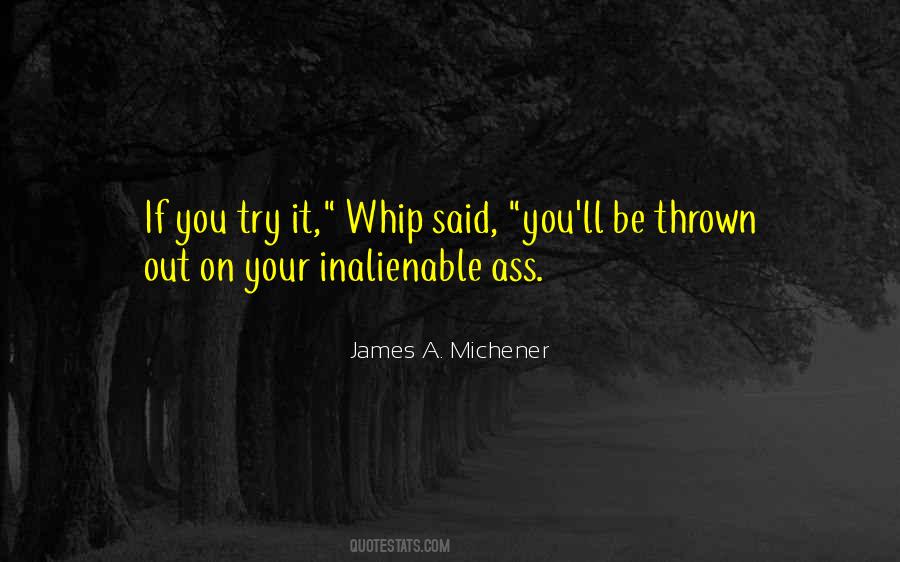 Bachenheimer Grave Quotes #1534153