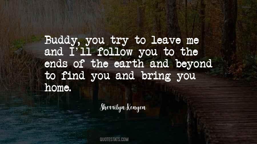 Bachenheimer Grave Quotes #975504