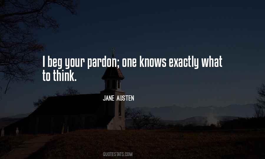 Eadaoin Glynn Quotes #71644