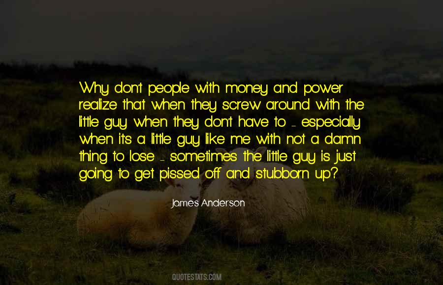 Yaratilis Quotes #1464102