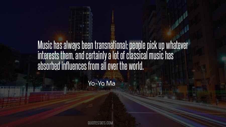 Anitha Sampath Quotes #1403268