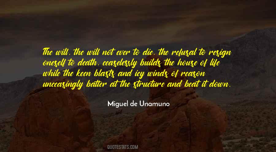 Anitha Sampath Quotes #886141