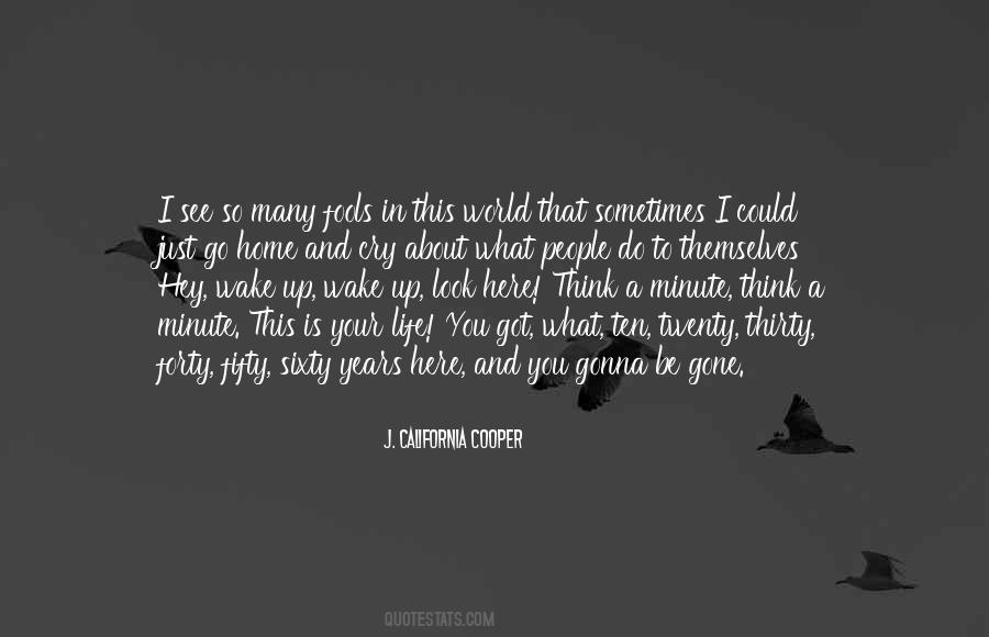 Weeners Movie Quotes #822610