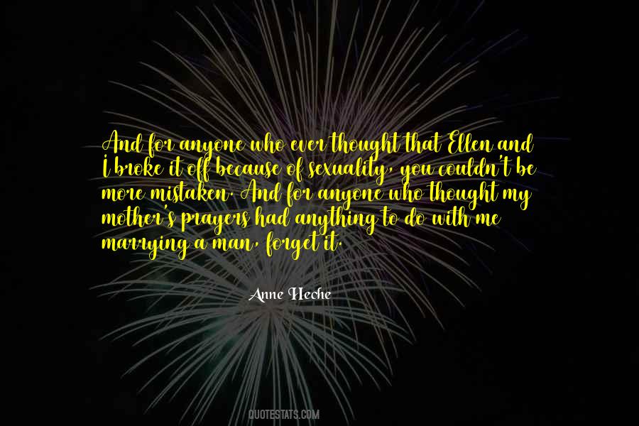 Yuyama Usa Quotes #1247352